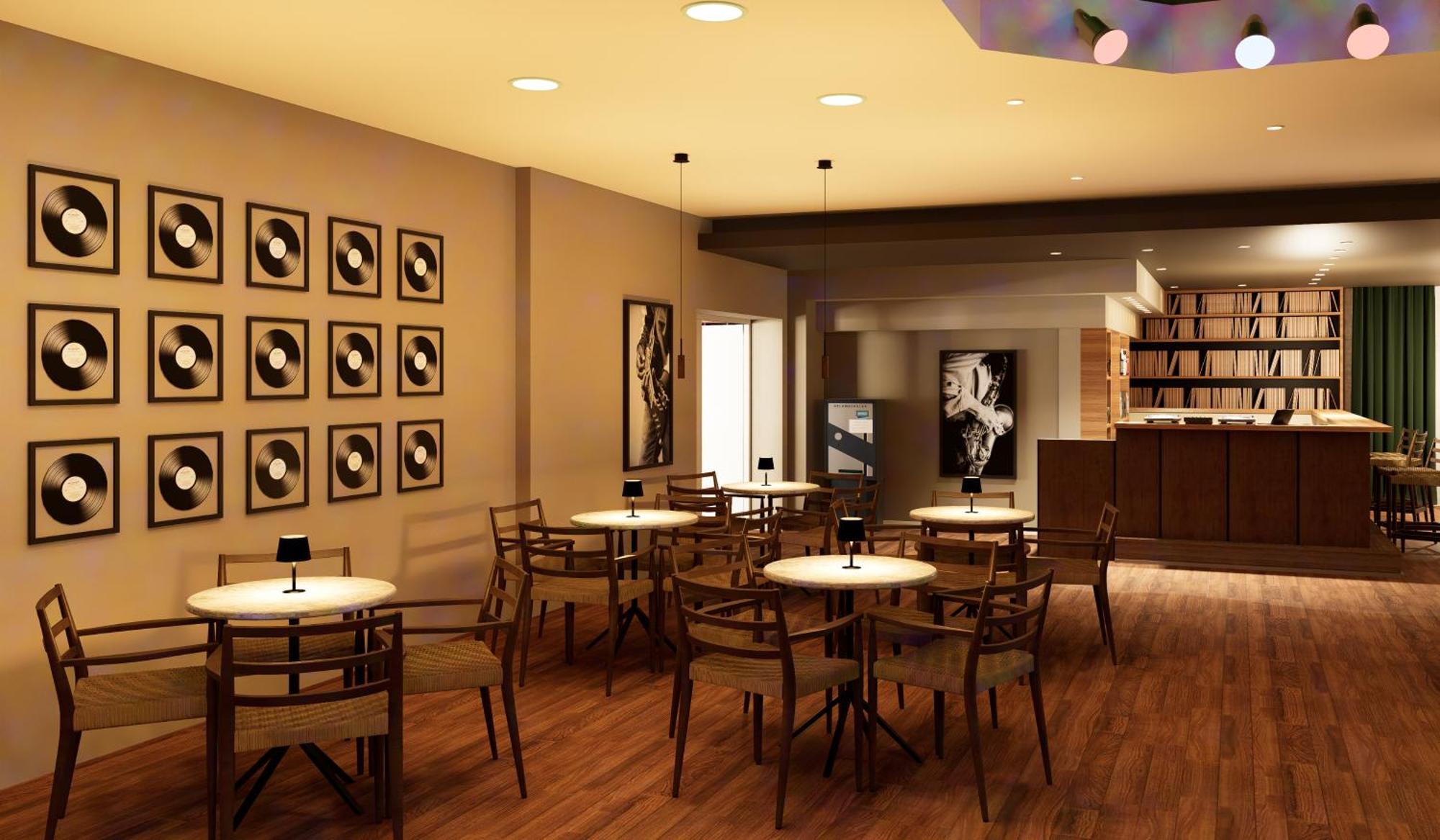 Ifa Schoeneck Hotel & Ferienpark المظهر الخارجي الصورة